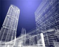 工程变更必须牢记这7个原则、7个细节、2种程序