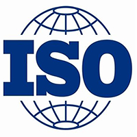 ISO体系认证&ldquo;带标&rdquo;与&ldquo;不带标&rdquo;有什么区别？
