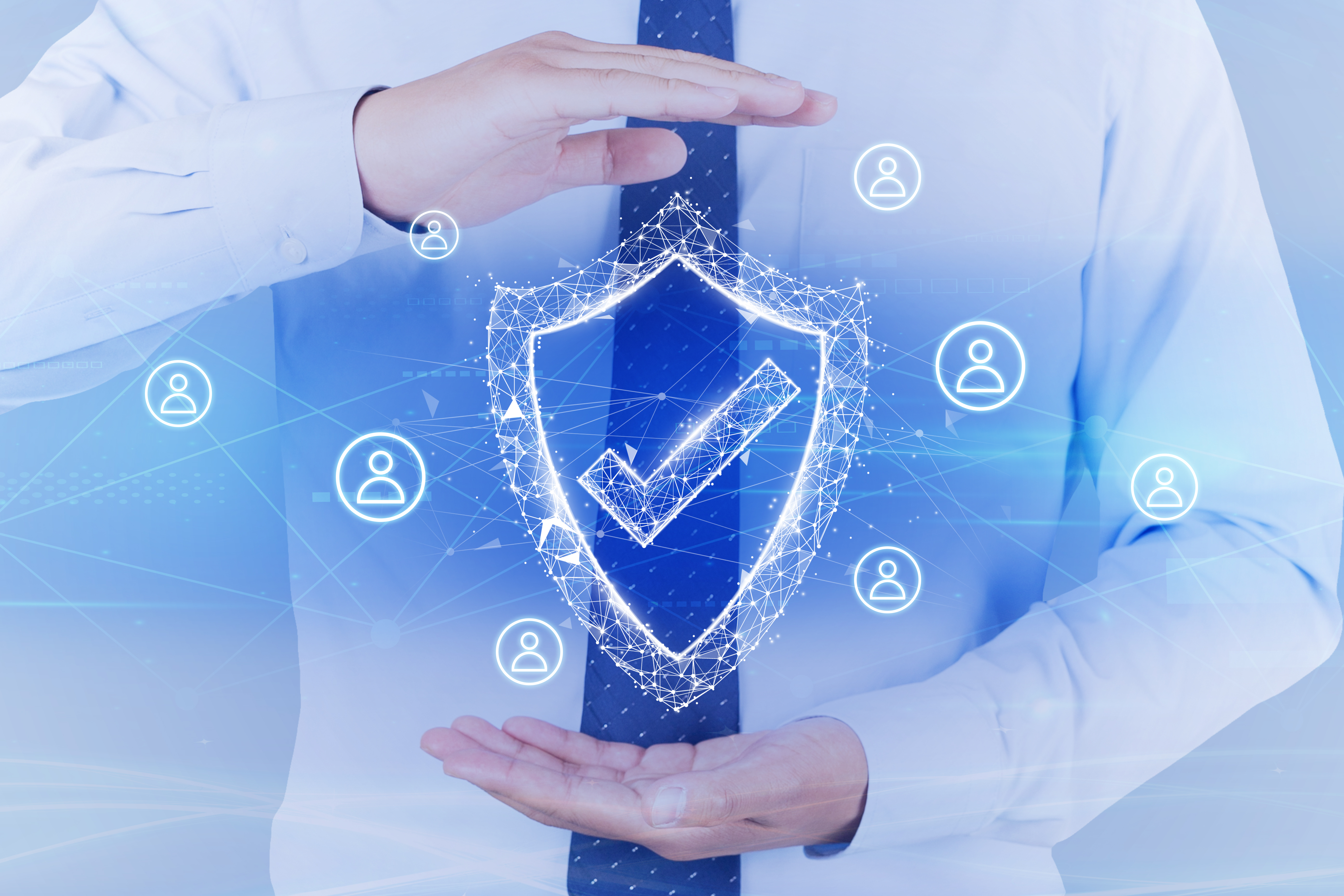 教你六步搞定招标文件，远离这115个雷区！