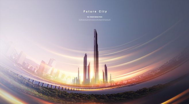 电力工程施工总承包资质去哪办？