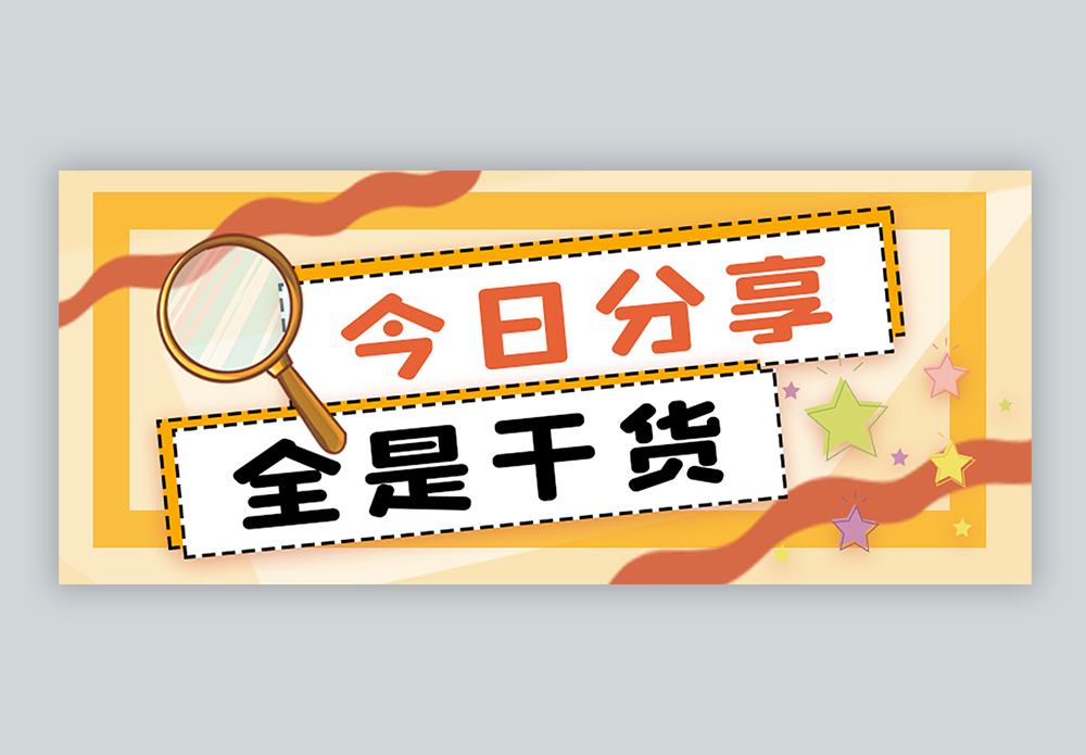 2026 年 6 月政策密集落地！建筑资质合规大洗牌，工程老板再不布局直接出局